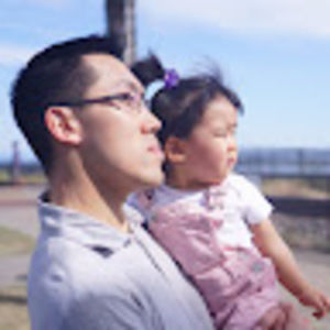 Meet your Posher, Arnold